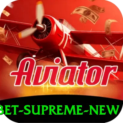 6177bet Supreme New - 💎 apk