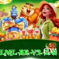 63vip Extreme BR v3.2.8