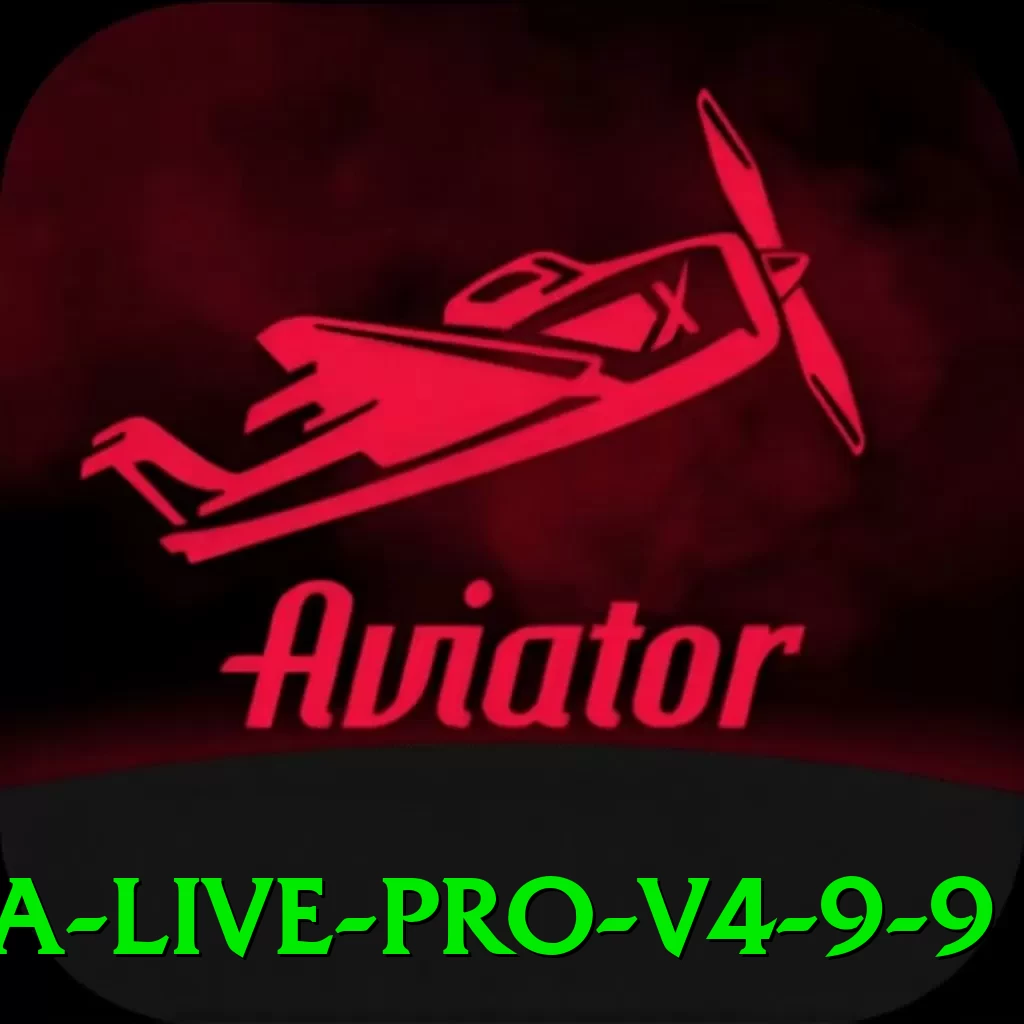 666a Live Pro v4.9.9 - 🎯 apk