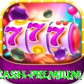 668brl Cash Premium