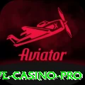 669a Live Casino Pro