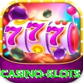 66dv Super - Casino & Slots