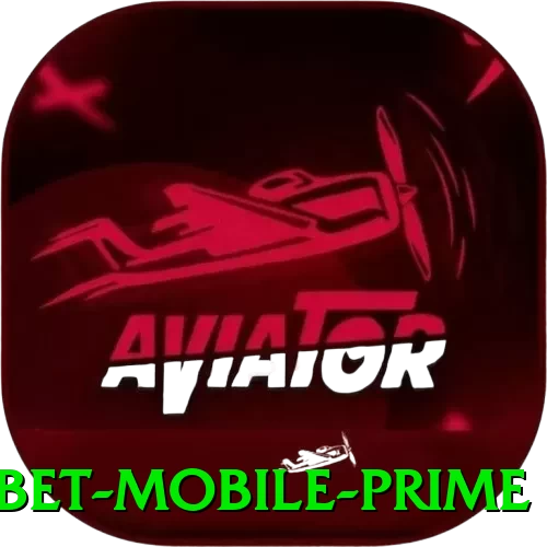 6722bet Mobile Prime - go