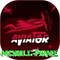 6722bet Mobile Prime
