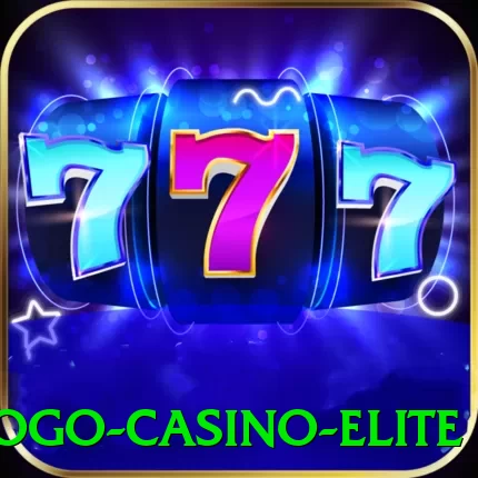 678jogo - Casino Elite - ⭐ apk