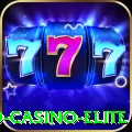 678jogo - Casino Elite
