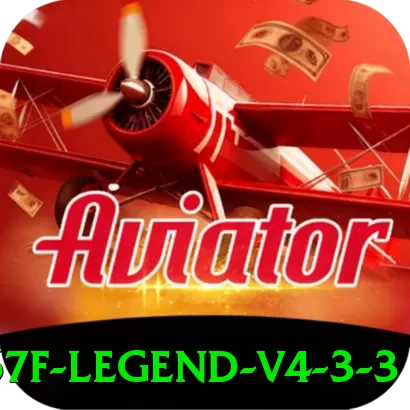 67f Legend v4.3.3 - 🎯 apk