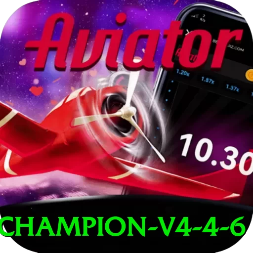 68ac Bonus Champion v4.4.6 - ⭐ apk
