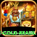 69t Gold Brasil