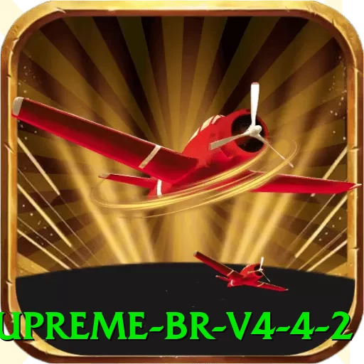 69y Supreme BR v4.4.2 - apk