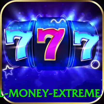 6rrr - Real Money Extreme - 🎯 apk