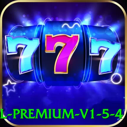 700bra Brasil Premium v1.5.4 - game