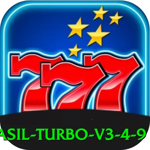 737game Brasil Turbo v3.4.9 - 👉 apk