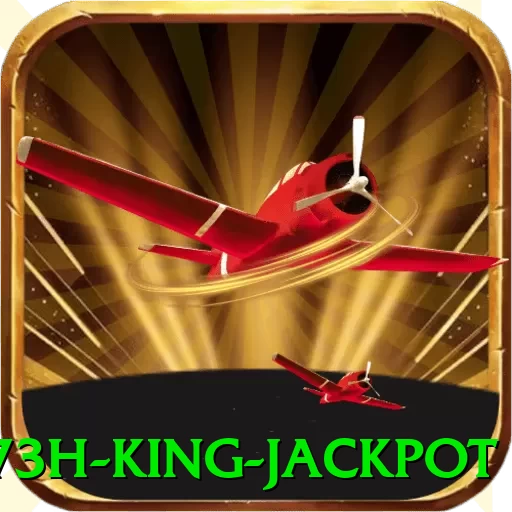 73h King Jackpot - ⭐ apk