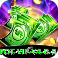 73r Jackpot VIP v4.8.5