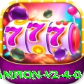 758g Bonus Champion v2.4.0