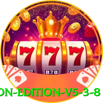 76d - Champion Edition v5.3.8 - ⚡ apk