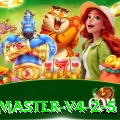 7728bet Casino Master v4.2.5