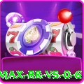 778pix Max BR v5.0.6