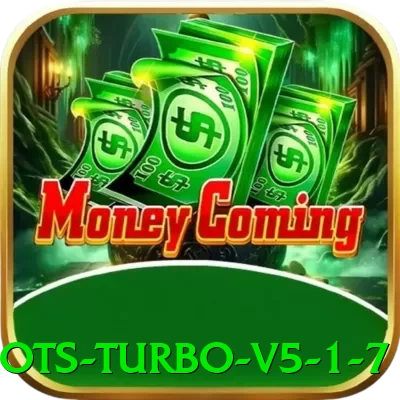 779pg Slots Turbo v5.1.7 - ⭐ apk