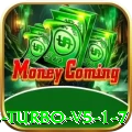 779pg Slots Turbo v5.1.7