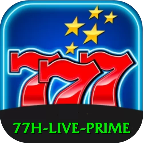 77h Live Prime - pk
