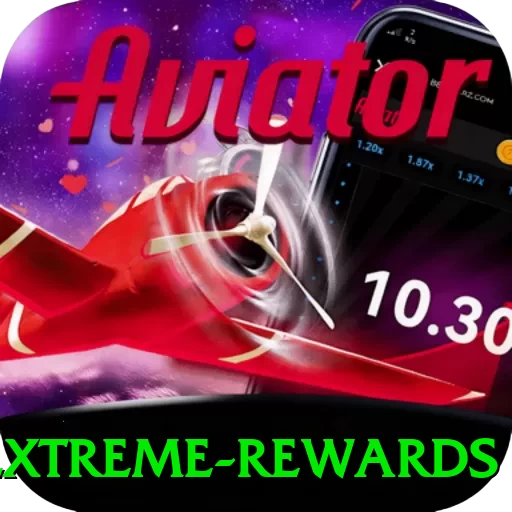 77ox Extreme Rewards - go