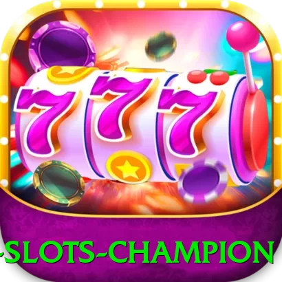77pixbet - Slots Champion - programa
