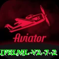 788t Earn Supreme v2.7.2