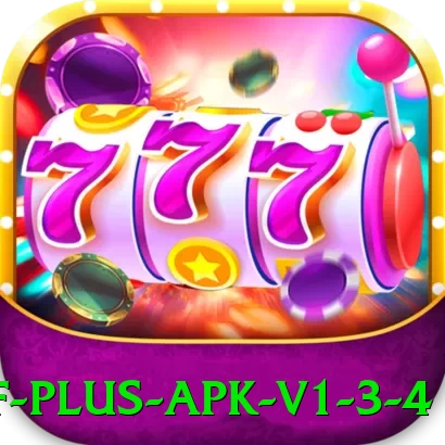 79ff Plus APK v1.3.4 - ✨ apk