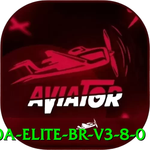 80a Elite BR v3.8.0 - 👉 apk