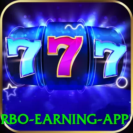 82x - Turbo Earning App - 👉 apk