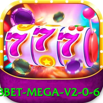 878bet - Mega v2.0.6 - apk
