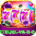 886v App Extreme v5.0.0