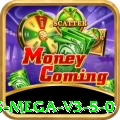 888boa Bonus Mega v3.5.0