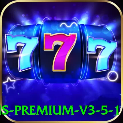888oxe Bonus Premium v3.5.1 - 🔥 apk