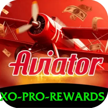 888roxo Pro Rewards - apk