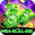 888sua Royal - Win Real BRL