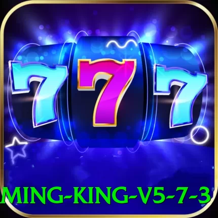 88mk Gaming King v5.7.3 - 🎯 apk