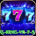 88mk Gaming King v5.7.3