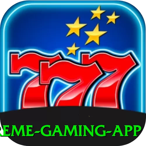 89pbet Supreme Gaming App - aplicativo