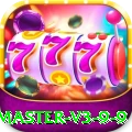 8ubet Master v3.9.9