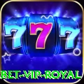9083bet - VIP Royal