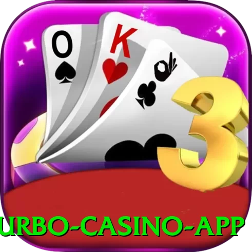 99vv Turbo Casino App - aplicativo