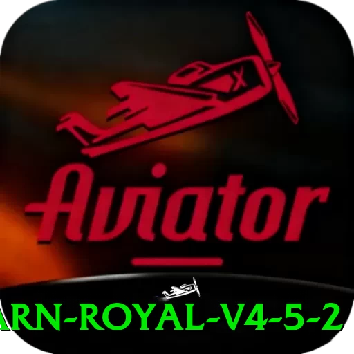 9aa Earn Royal v4.5.2 - ⭐ apk