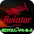 9aa Earn Royal v4.5.2
