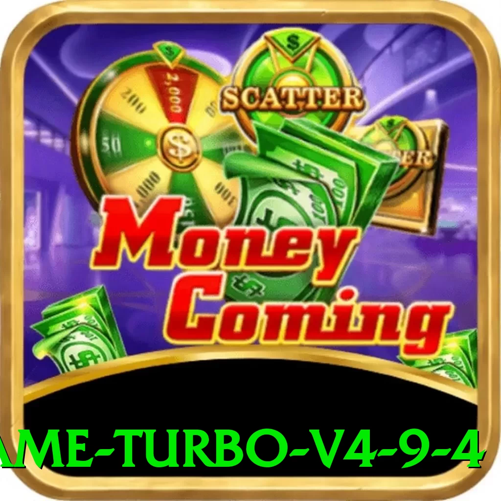 9kfun Game Turbo v4.9.4 - go