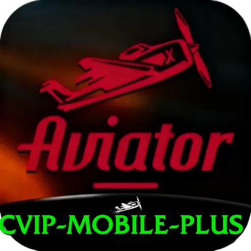 abcvip Mobile Plus - pro