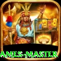 abrirwin Games Master