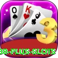 akb188 Plus Slots